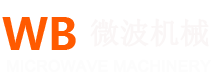 Zhoushan Microwave vijak Machinery Co., Ltd.