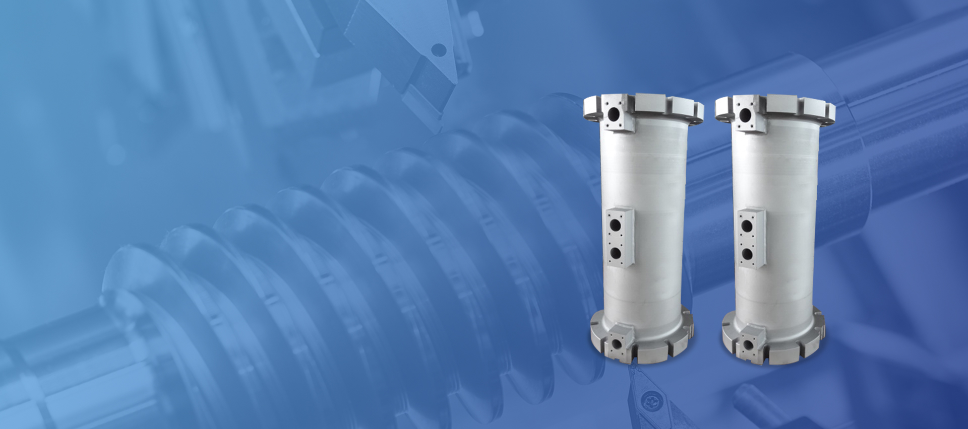 Zhoushan Microwave vijak Machinery Co., Ltd.