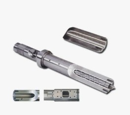 Kako toplinska vodljivost bimetalnog vijka utječe na kvalitetu proizvoda?