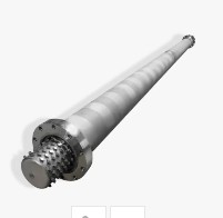 Kojih je deset najčešćih grešaka u jednopužnim ekstruderima?