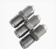 Kako odabir materijala cijevi vijka utječe na različite vrste plastike?